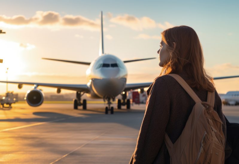 banner pasajes