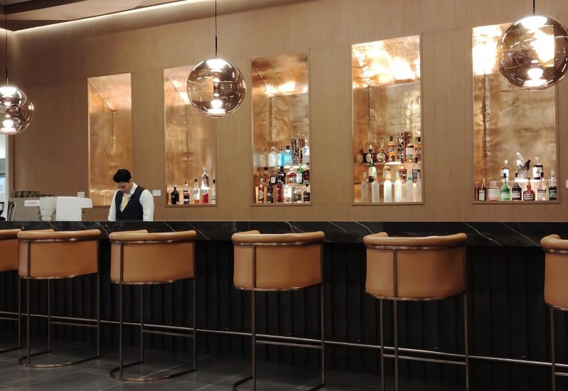 salon vip (3)